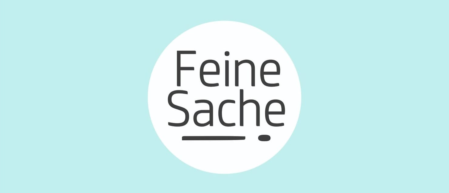 22.06.2025: Musikalisches Intermezzo zur Sommerausstellung zwischen Kunst Handwerk und Design in Barnitz