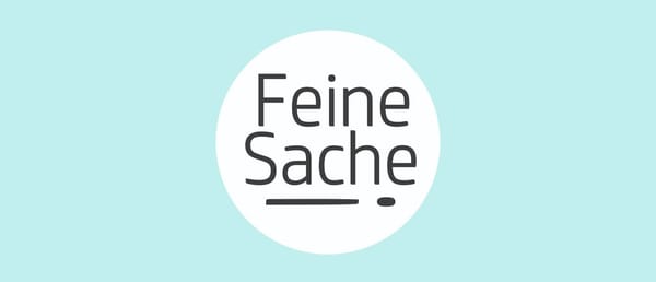 22.06.2025: Musikalisches Intermezzo zur Sommerausstellung zwischen Kunst Handwerk und Design in Barnitz