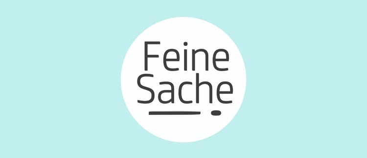 22.06.2025: Musikalisches Intermezzo zur Sommerausstellung zwischen Kunst Handwerk und Design in Barnitz